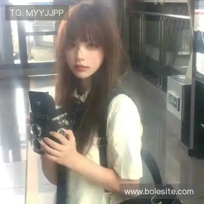 吉滨庭
